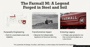 Farmall_M_02