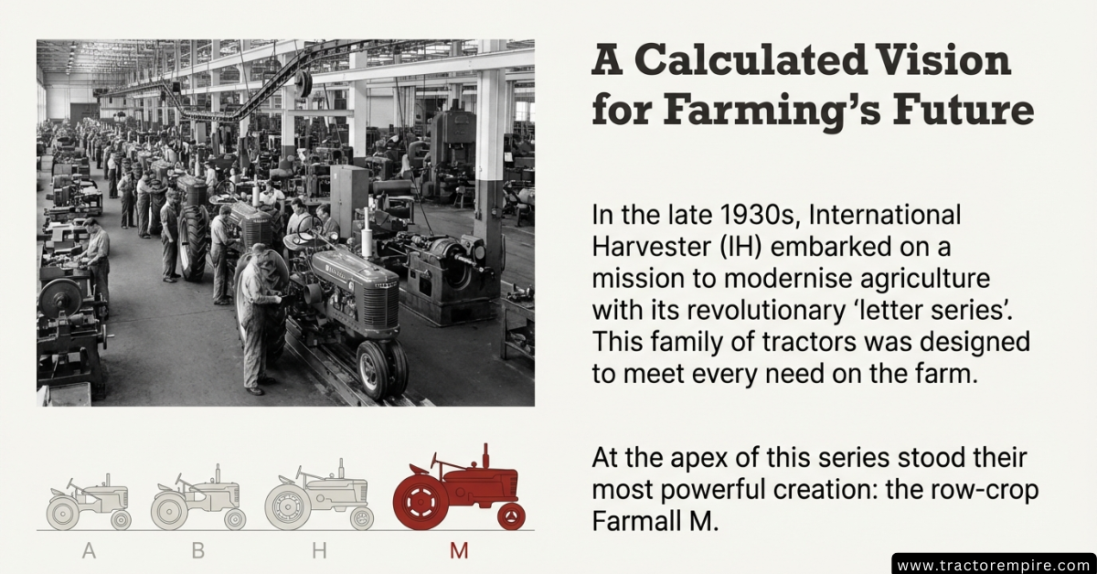 Farmall_M_04