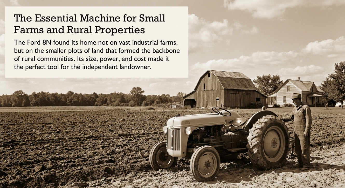 Ford8N-2